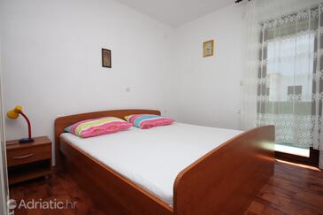 Apartmaji ob morju Vidalići (Pag) - 6377