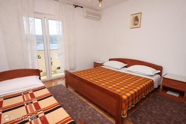 Rooms by the sea Metajna, Pag - 6378