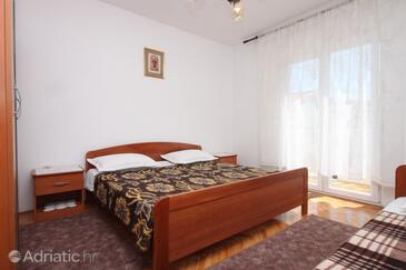 Sobe uz more Metajna, Pag - 6378