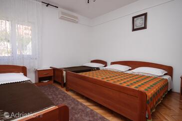 Pokoje u moře Metajna, Pag - 6378