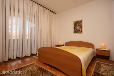 Апартаменти біля моря Паг - Pag - 6383