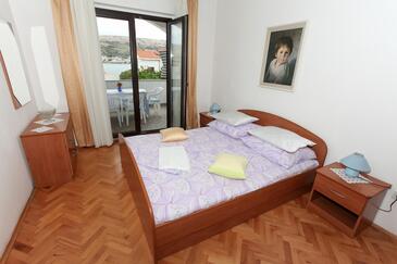 Apartments by the sea Pag - 6383