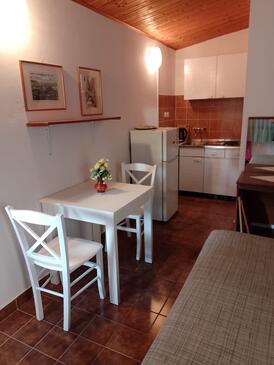 Apartments by the sea Pag - 6383