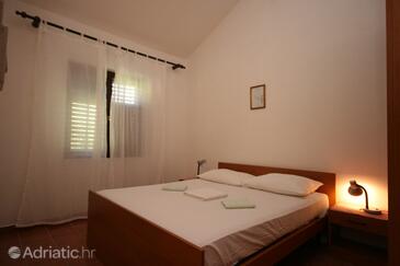 Seaside apartments with a swimming pool Pag - 6384