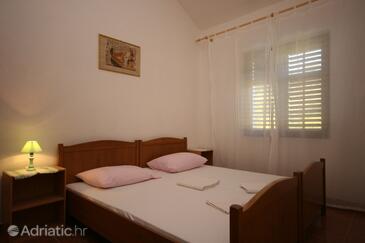 Seaside apartments with a swimming pool Pag - 6384