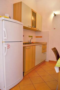 Seaside apartments with a swimming pool Pag - 6384