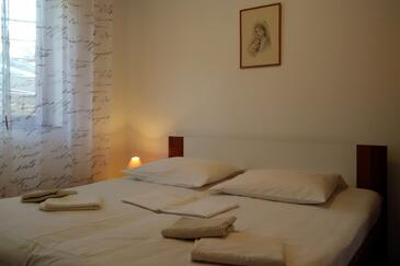 Seaside apartments with a swimming pool Pag - 6384