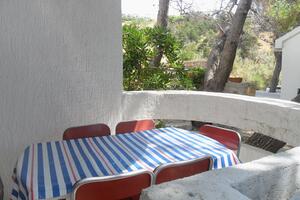 Two bedroom apartment Pag (A-6384-d)