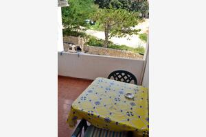 Studio flat Pag (AS-6384-a)