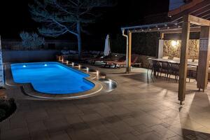 Garçonnière Pag (AS-6384-b(