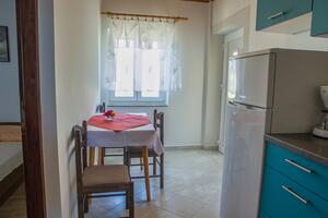 Dvoupokojový apartmán Metajna Dvoupokojový apartmán Metajna, Pag (A-6389-b)