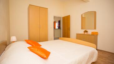 Apartmani s bazenom Mokalo, Pelješac - 639