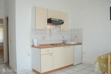 Apartmani s bazenom Mokalo, Pelješac - 639