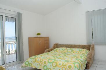 Apartmani s bazenom Mokalo, Pelješac - 639
