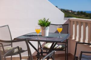 Jednopokojový apartmán Mokalo Jednopokojový apartmán Mokalo, Pelješac (A-639-b)