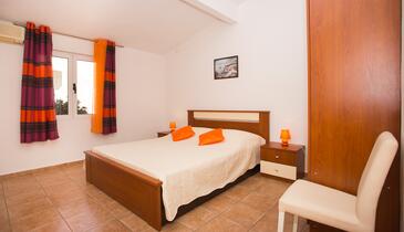 Lejligheder med pool Mokalo, Peljesac - 639