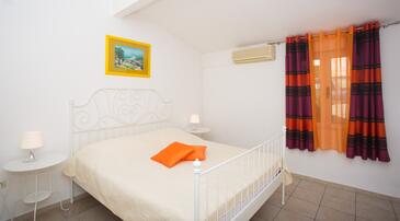 Apartmány s bazénem Mokalo, Pelješac - 639