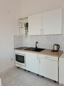 Apartmány s bazénem Mokalo, Pelješac - 639