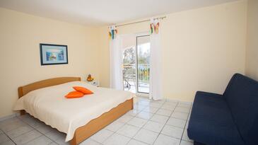 Apartments with swimming pool Mokalo, Pelješac - 639