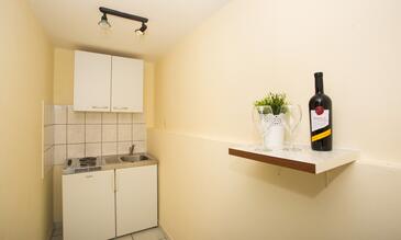 Apartments with swimming pool Mokalo, Pelješac - 639