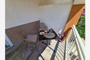 Apartmánové studio Mokalo Apartmánové studio Mokalo, Pelješac (AS-639-c)