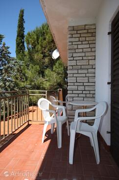 Apartments by the sea Stara Novalja, Pag - 6390