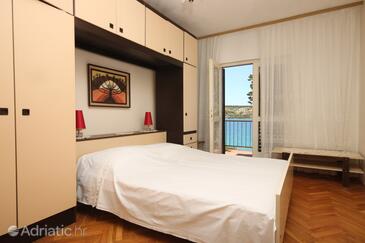 Apartments by the sea Stara Novalja, Pag - 6390