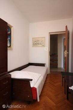 Apartments by the sea Stara Novalja, Pag - 6390