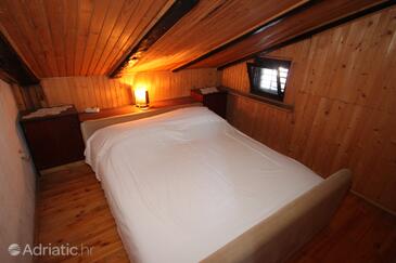 Appartamenti accanto al mare Novaglia Vecchia - Stara Novalja, Pago - Pag - 6390