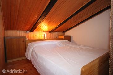 Appartamenti accanto al mare Novaglia Vecchia - Stara Novalja, Pago - Pag - 6390