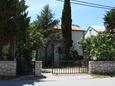 Appartement Stara Novalja (Pag) - 6390