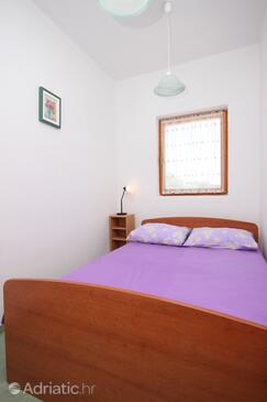 Apartments with parking space Kustići, Pag - 6392