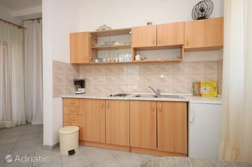 Apartments with parking space Kustići, Pag - 6392