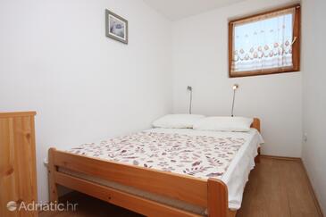 Apartments with parking space Kustići, Pag - 6392