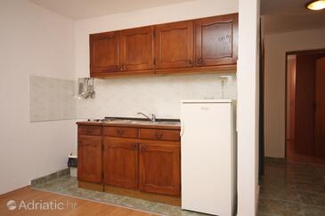 Apartmaji s parkingom Kustići, Pag - 6392
