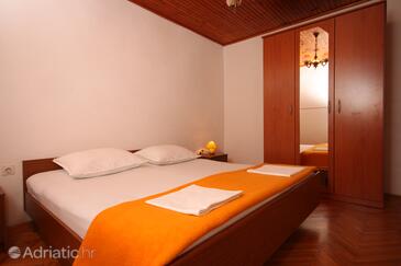 Rooms by the sea Metajna, Pag - 6393