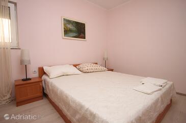 Ferienwohnungen am Meer Zubovici, Pag - 6394