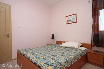 Appartamenti accanto al mare Zubovici, Pago - Pag - 6394