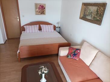 Apartamente lângă mare Zubovici, Pag - 6394