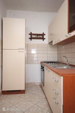 Apartamente lângă mare Zubovici, Pag - 6394