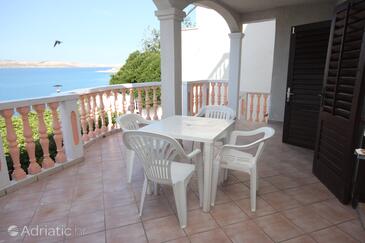 Apartamente lângă mare Zubovici, Pag - 6394