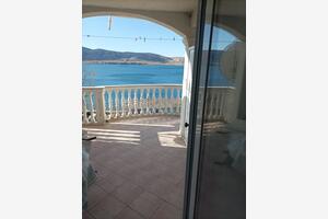 Studio Appartement Zubovici Studio Appartement Zubovici, Pag (AS-6394-b)