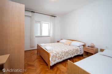 Apartments by the sea Metajna, Pag - 6395