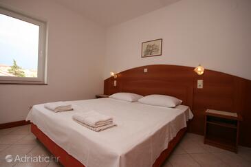 Apartmani s parkingom Novalja, Pag - 6398