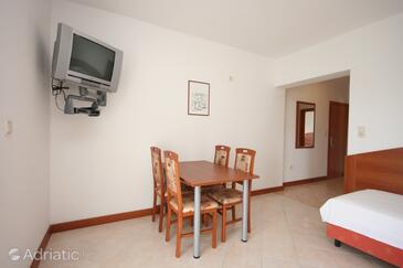 Apartments with parking space Novalja, Pag - 6398