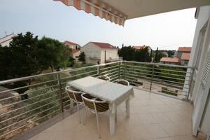 One bedroom apartment Novalja One bedroom apartment Novalja, Pag (A-6398-f)