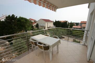 Apartments with parking space Novalja, Pag - 6398