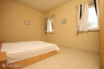 Apartmaji s parkingom Novalja, Pag - 6399