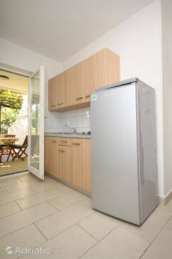 Apartmaji s parkingom Novalja, Pag - 6399