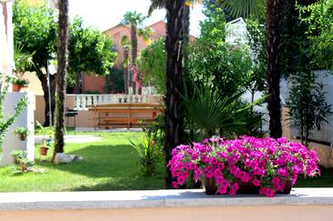 Apartmaji ob morju Sukošan, Zadar - 6402 Adriatic.hr